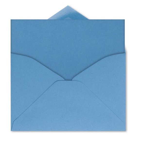 Bright Neon Note Cards set - Picture 5 of 8